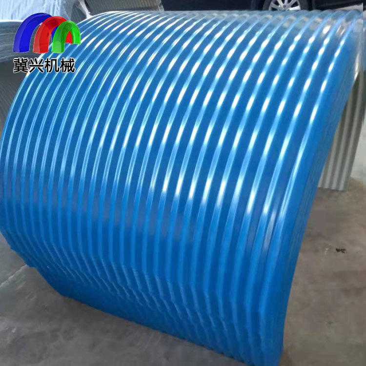 1654157479269448.jpg 5a5eb9fcf0c953984db402f762bd7f9.jpg