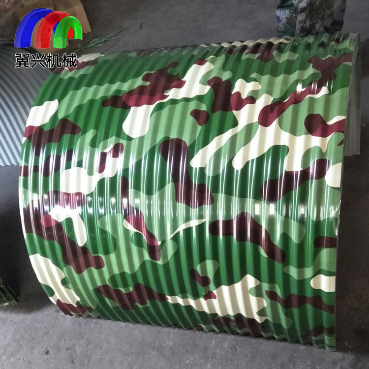 1655083405126076.jpg 10.jpg