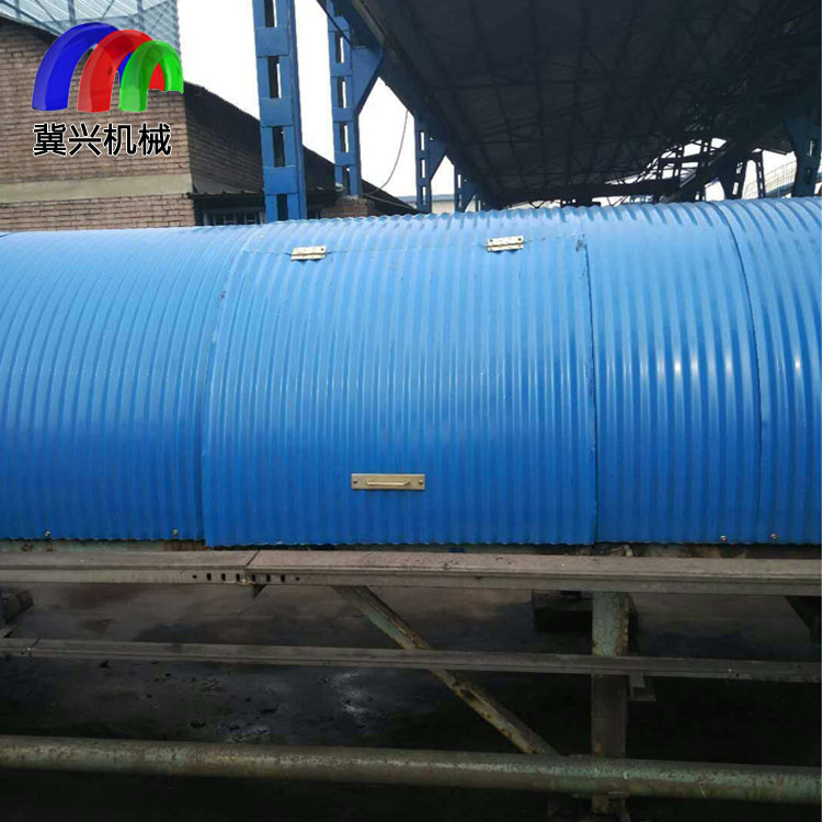 1687314202323433.jpg 42.jpg