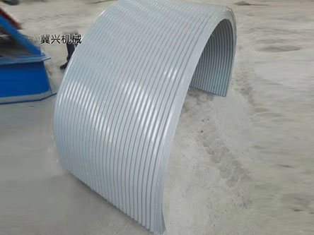 防雨罩厂家定做